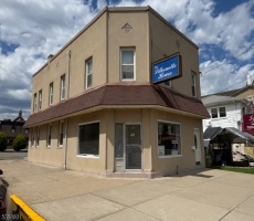 Commercial For Sale