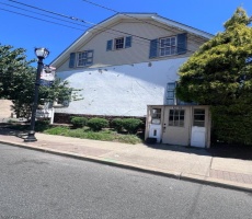 Commercial For Sale