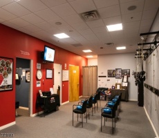 Commercial For Sale