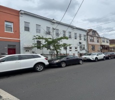 Multi-Family For Sale