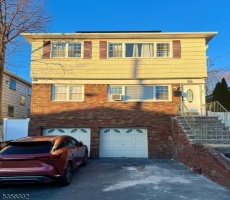 Multi-Family For Sale