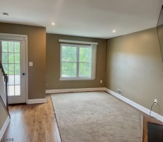 Rental For Sale