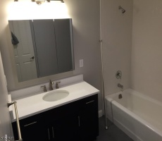 Rental For Sale