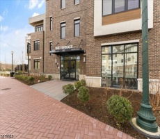 Rental For Sale