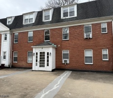 Rental For Sale