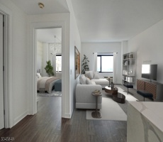 Rental For Sale