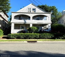 Rental For Sale