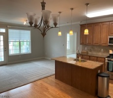 Rental For Sale