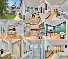 Rental For Sale