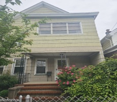 Rental For Sale