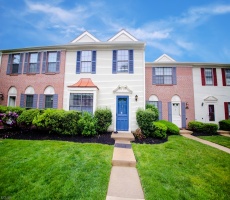 Rental For Sale
