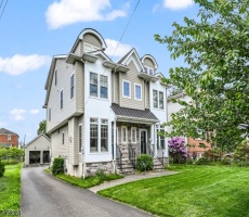 Rental For Sale