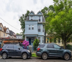 Rental For Sale