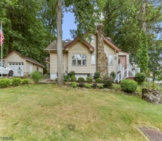 Rental For Sale