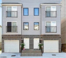 Rental For Sale