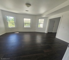 Rental For Sale