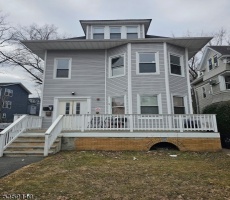 Rental For Sale