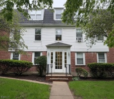 Rental For Sale