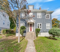 Rental For Sale