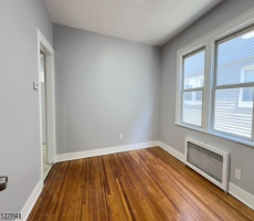 Rental For Sale