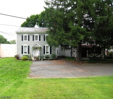Rental For Sale