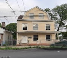 Rental For Sale