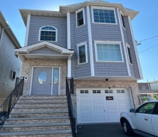 Rental For Sale