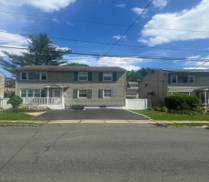 Rental For Sale