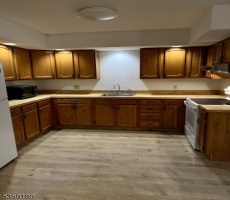 Rental For Sale