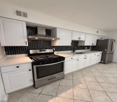 Rental For Sale