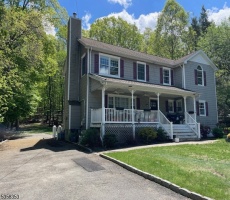 Rental For Sale