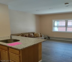 Rental For Sale