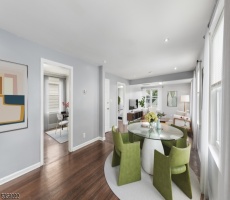 Rental For Sale