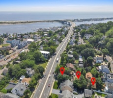 Commercial For Sale