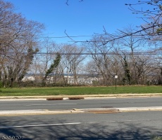 Multi-Family For Sale