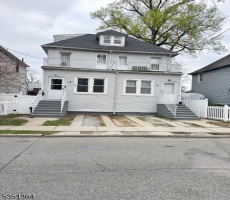 Multi-Family For Sale