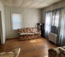 Multi-Family For Sale