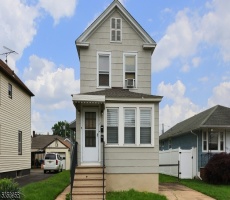 Multi-Family For Sale