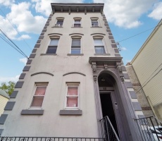 Multi-Family For Sale