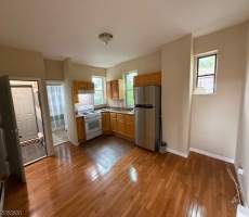 Rental For Sale