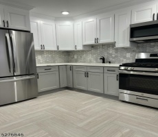 Rental For Sale