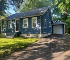 Rental For Sale
