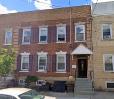 Rental For Sale