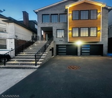 Rental For Sale