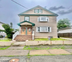 Rental For Sale