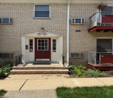 Rental For Sale
