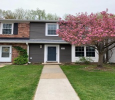 Rental For Sale