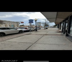 Rental For Sale
