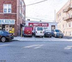 Commercial For Sale
