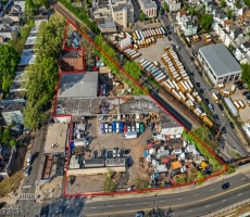 Lots And Land For Sale